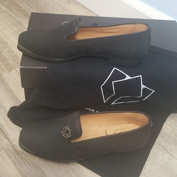 NIB Cobra Society Najet Loafer - Picture 5 of 9